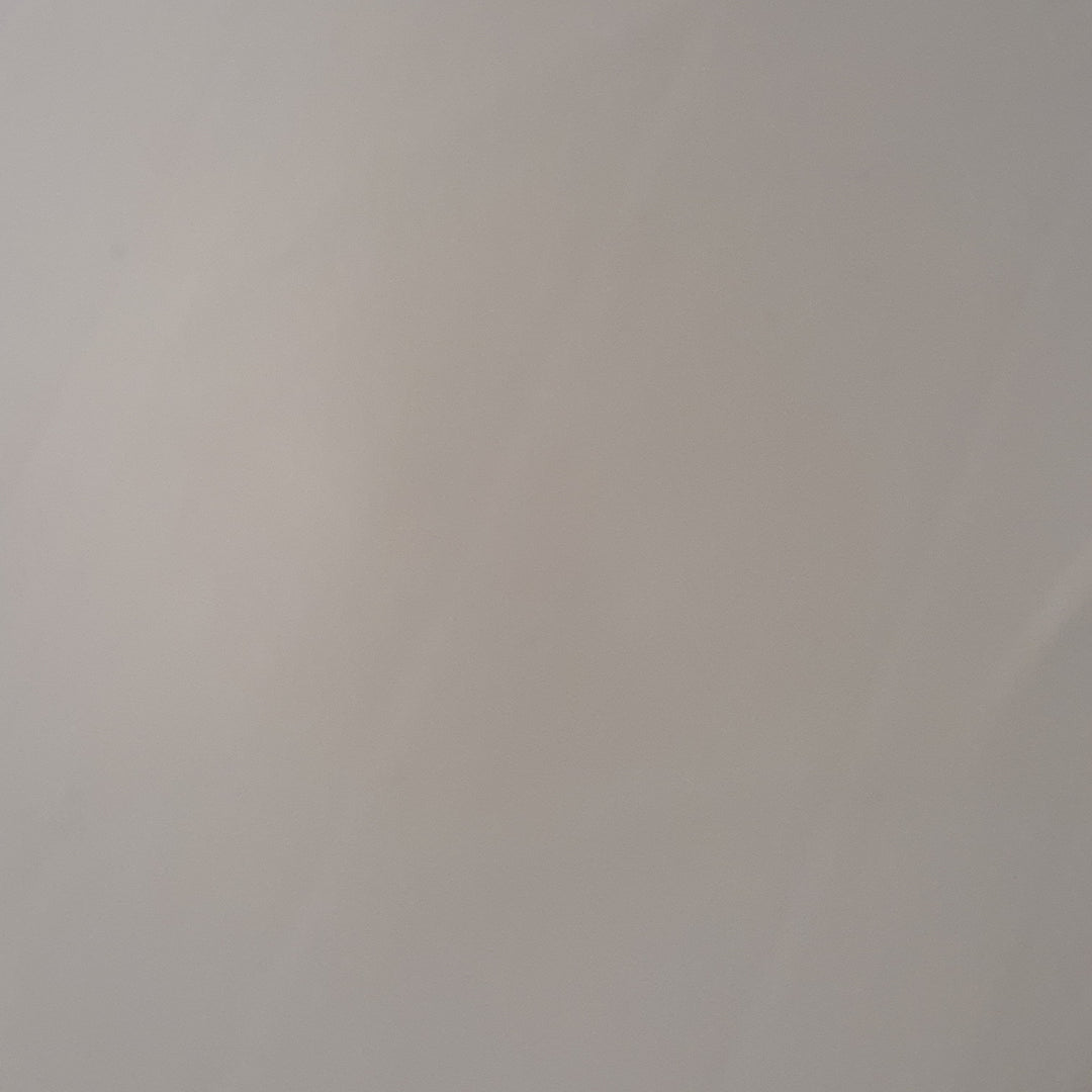 White faux PU leatherette vinyl Sheets