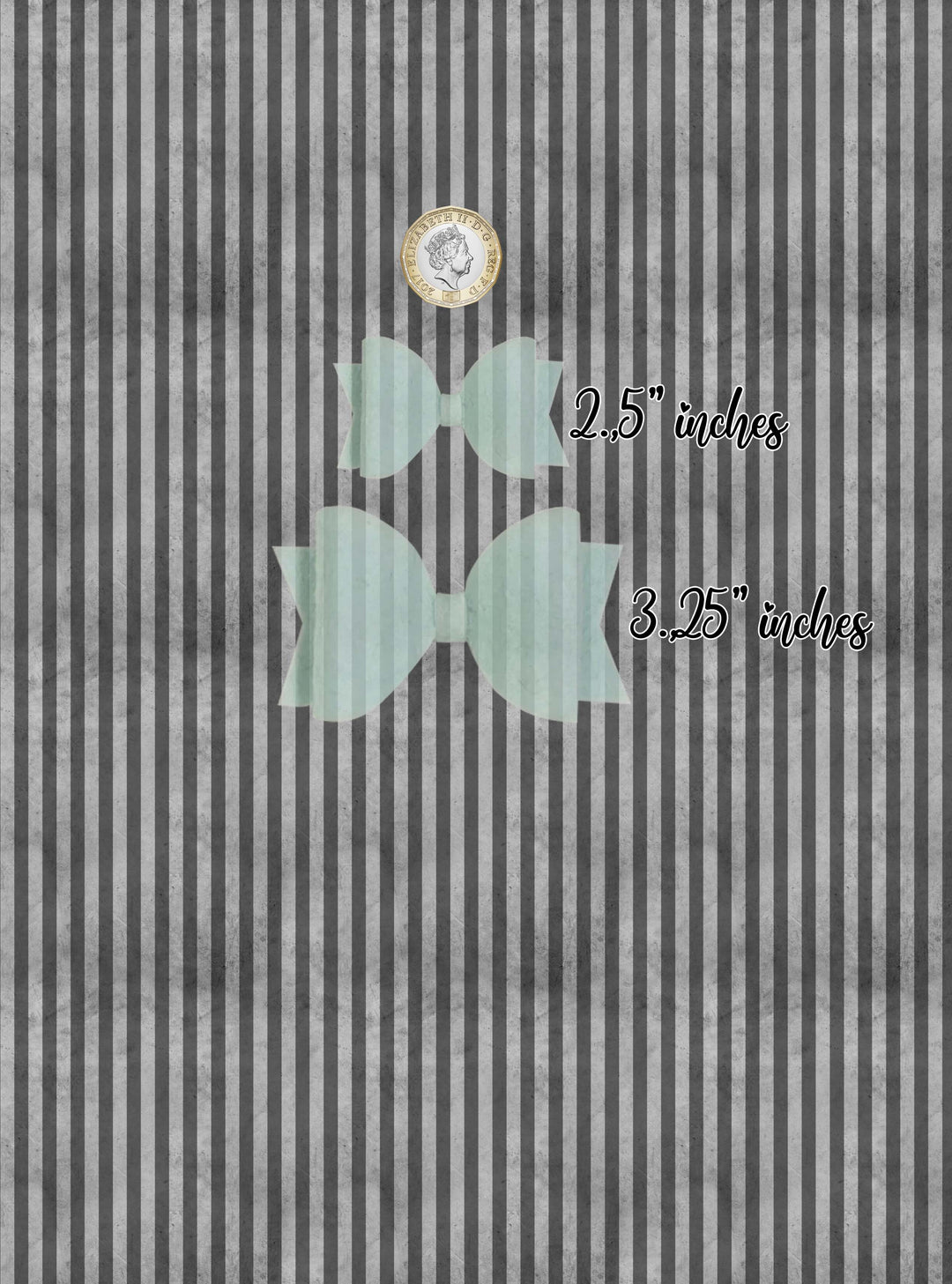 halloween floral  - Pu Leather vinyl - canvas - choose Fabric material Sheets