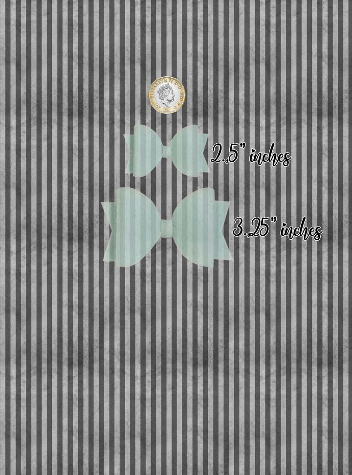 halloween floral  - Pu Leather vinyl - canvas - choose Fabric material Sheets