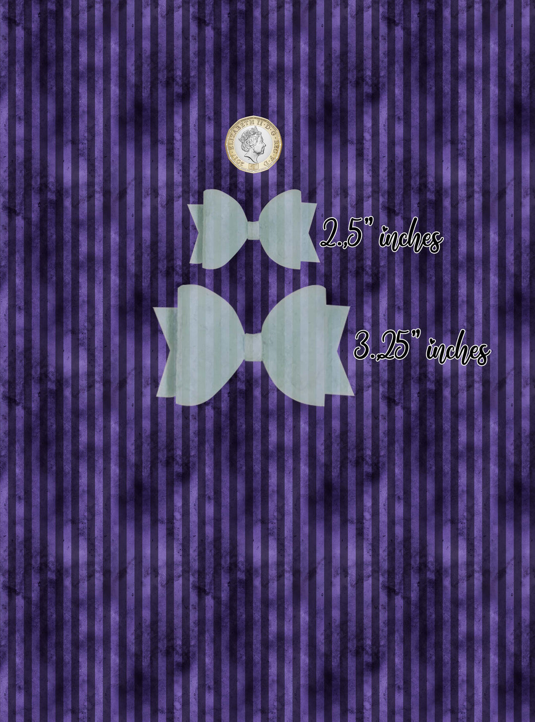 halloween floral  - Pu Leather vinyl - canvas - choose Fabric material Sheets