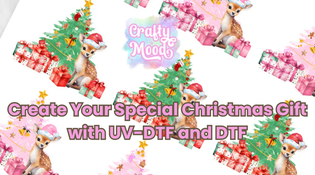 Ditch the Ordinary: This Christmas, Give Gifts They'll Actually Love!