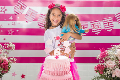 7 Popular Birthday Party Themes for Kids