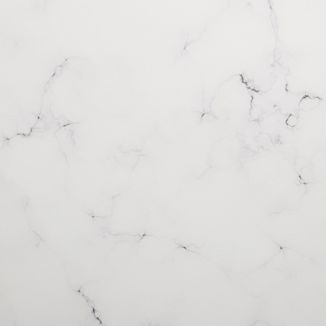 Marble Effects - photo table backdrop