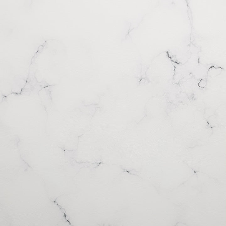 Marble Effects - photo table backdrop