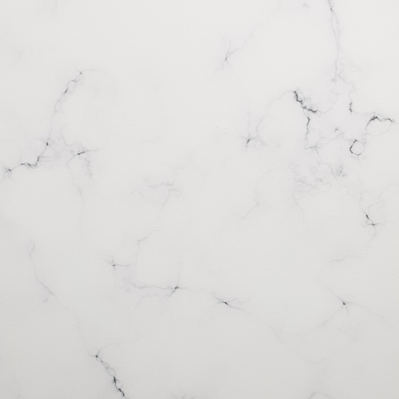 Marble Effects - photo table backdrop